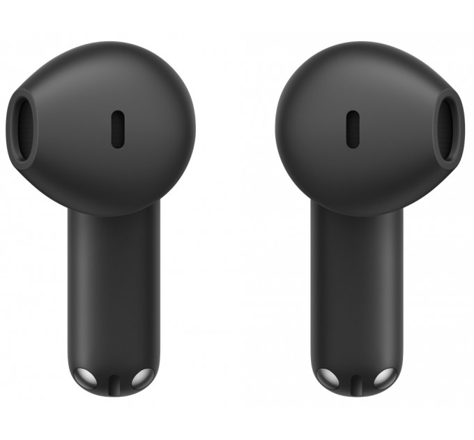 Oppo Bluetooth-гарнітура Oppo Enco Buds3 ETEG1 Slate Black_акція