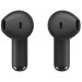 Oppo Bluetooth-гарнітура Oppo Enco Buds3 ETEG1 Slate Black_акція