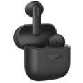 Oppo Bluetooth-гарнітура Oppo Enco Buds3 ETEG1 Slate Black_акція