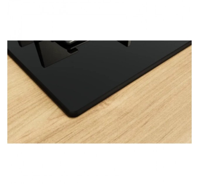 Bosch Варочна поверхня Bosch PPQ7A6I45