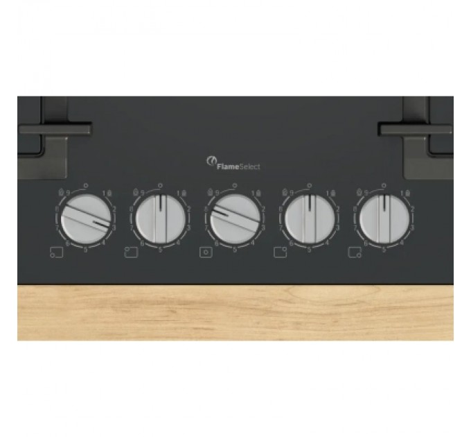 Bosch Варочна поверхня Bosch PPQ7A6I45