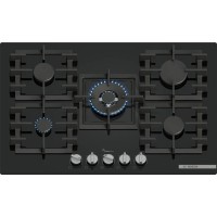 Варочна поверхня Bosch PPQ7A6I45