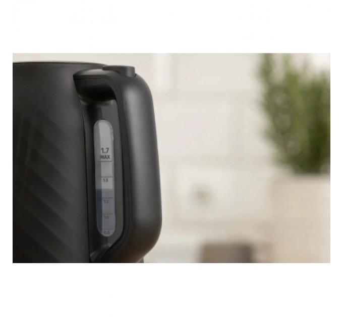 Gorenje Електрочайник Gorenje K17SPB