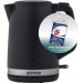 Gorenje Електрочайник Gorenje K17SPB