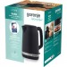 Gorenje Електрочайник Gorenje K17SPB