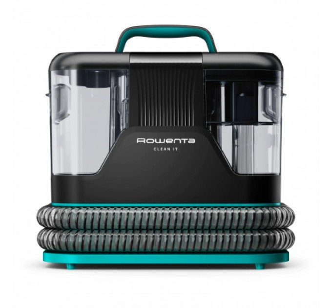 Rowenta Пилосос Rowenta Clean It (IN5020F0)