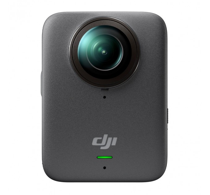 DJI_ Екшн-камера DJI Osmo 360 Adventure Combo (CP.OS.00000442.02)_EU