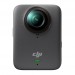 DJI_ Екшн-камера DJI Osmo 360 Adventure Combo (CP.OS.00000442.02)_EU