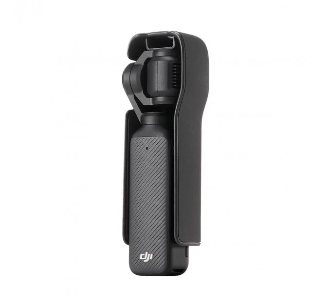 DJI_ Екшн-камера DJI Osmo Pocket 3 Creator Combo (CP.OS.00000302.01)_EU