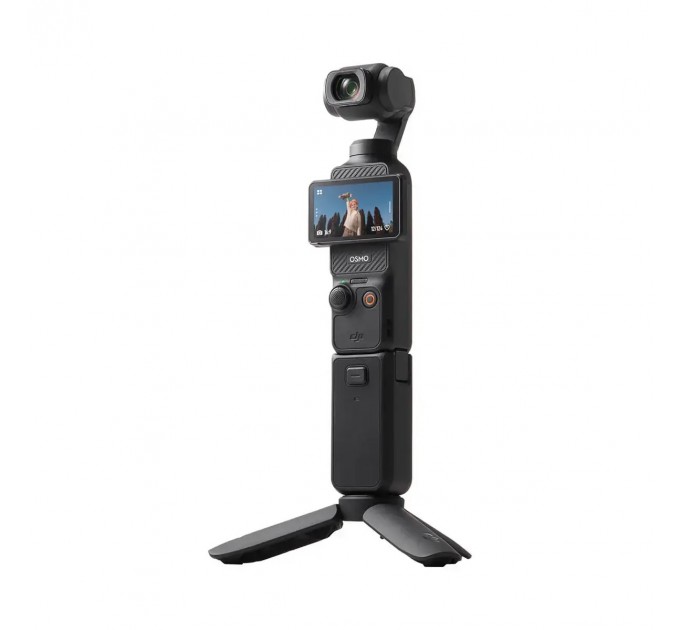 DJI_ Екшн-камера DJI Osmo Pocket 3 Creator Combo (CP.OS.00000302.01)_EU