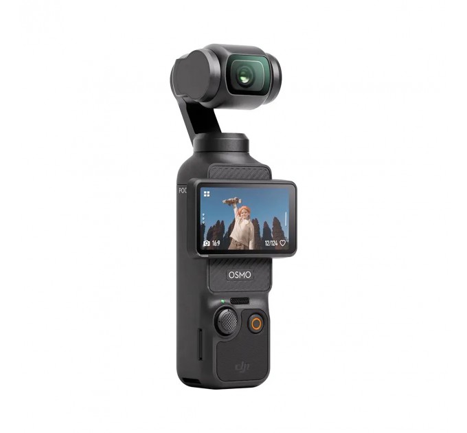 DJI_ Екшн-камера DJI Osmo Pocket 3 Creator Combo (CP.OS.00000302.01)_EU