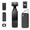 DJI_ Екшн-камера DJI Osmo Pocket 3 Creator Combo (CP.OS.00000302.01)_EU