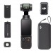 DJI_ Екшн-камера DJI Osmo Pocket 3 Creator Combo (CP.OS.00000302.01)_EU