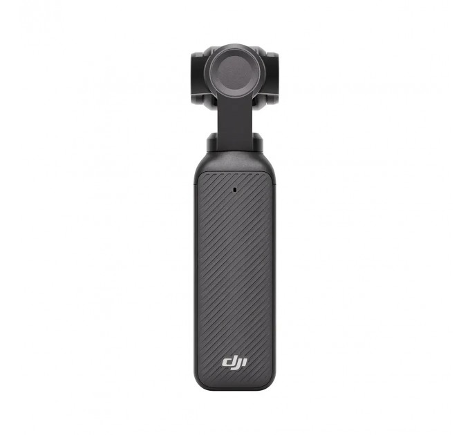 DJI_ Екшн-камера DJI Osmo Pocket 3 Creator Combo (CP.OS.00000302.01)_EU