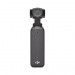 DJI_ Екшн-камера DJI Osmo Pocket 3 Creator Combo (CP.OS.00000302.01)_EU