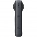 Insta360_ Екшн-камера Insta360 X5 Essentials Bundle (CINSAAHA_504)_EU