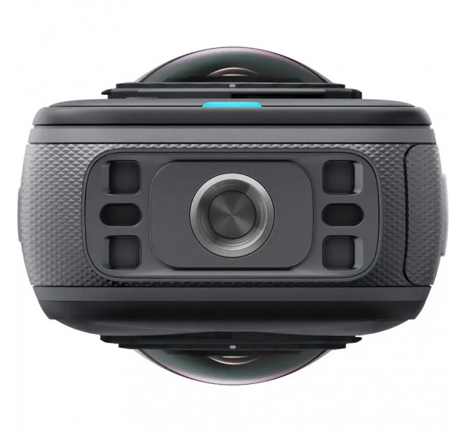 Insta360_ Екшн-камера Insta360 X5 Essentials Bundle (CINSAAHA_504)_EU