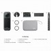 Insta360_ Екшн-камера Insta360 X5 Essentials Bundle (CINSAAHA_504)_EU