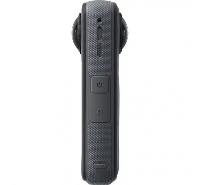 Insta360_ Екшн-камера Insta360 X5 Essentials Bundle (CINSAAHA_504)_EU