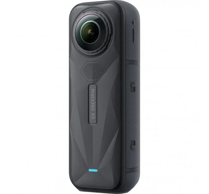 Insta360_ Екшн-камера Insta360 X5 Essentials Bundle (CINSAAHA_504)_EU