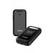 Sigma mobile Мобiльний телефон Sigma mobile X-style 281 Clik Dual Sim Black