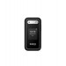 Sigma mobile Мобiльний телефон Sigma mobile X-style 281 Clik Dual Sim Black