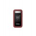 Sigma mobile Мобiльний телефон Sigma mobile X-style 281 Clik Dual Sim Red