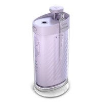 Іригатор Philips HX3333/23