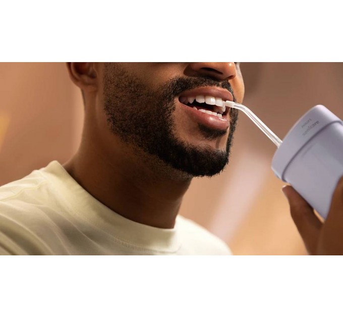 Philips Іригатор Philips HX3333/23