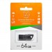 T&G USB флеш накопичувач T&G 64GB 114 Metal Series USB 2.0 (TG114-64G)