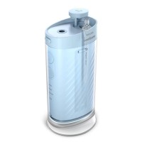 Іригатор Philips HX3333/24