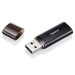 Apacer USB флеш накопичувач Apacer 32GB AH25B Black USB 3.1 (AP32GAH25BB-1)