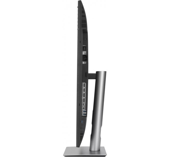 ASUS Монітор Asus 27" PA279CRV (90LM08E0-B01K70) IPS Gray/Black