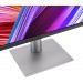 ASUS Монітор Asus 27" PA279CRV (90LM08E0-B01K70) IPS Gray/Black