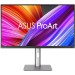 ASUS Монітор Asus 27" PA279CRV (90LM08E0-B01K70) IPS Gray/Black