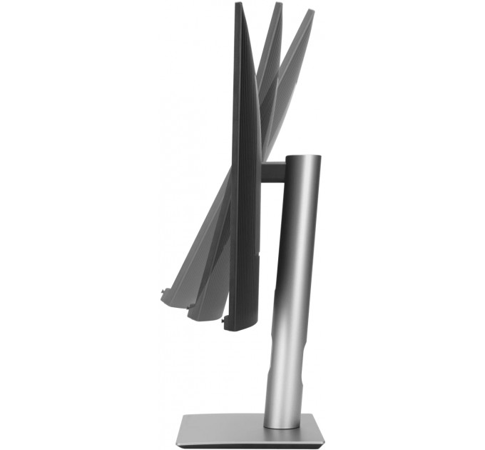 ASUS Монітор Asus 27" PA279CRV (90LM08E0-B01K70) IPS Gray/Black