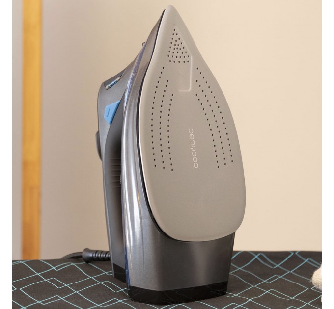 Cecotec Праска Cecotec IronHero 3200 Smart Absolute (CCTC-01873)