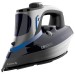 Cecotec Праска Cecotec IronHero 3200 Smart Absolute (CCTC-01873)