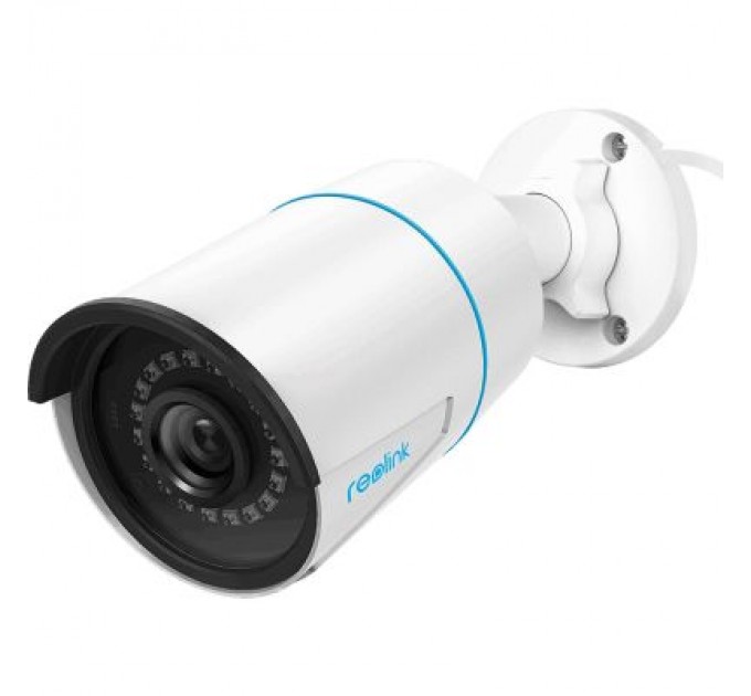 Reolink Камера відеоспостереження Reolink P320 (2.8)