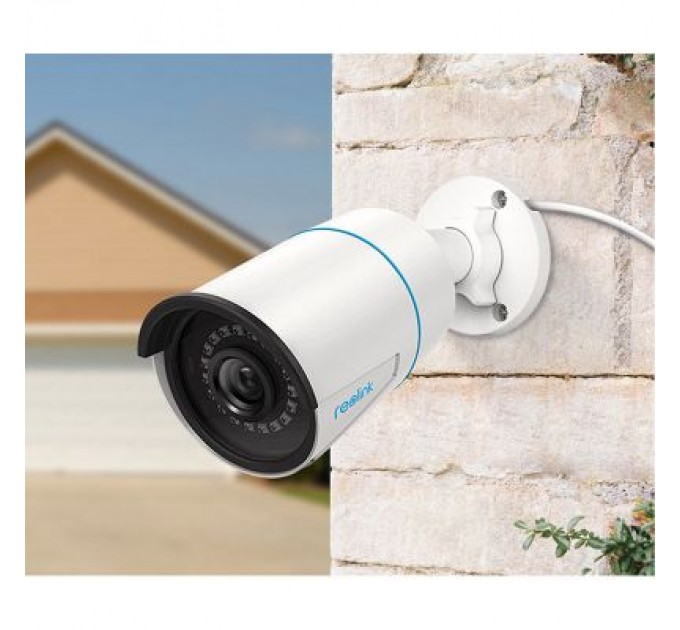 Reolink Камера відеоспостереження Reolink P320 (2.8)