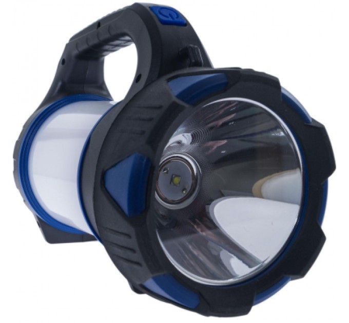 Westinghouse Ліхтар Westinghouse 10W LED WF225S з функцією Power Bank (WF225S-CB)