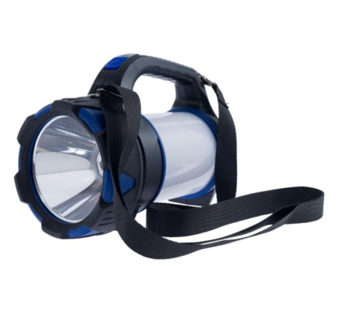 Westinghouse Ліхтар Westinghouse 10W LED WF225S з функцією Power Bank (WF225S-CB)