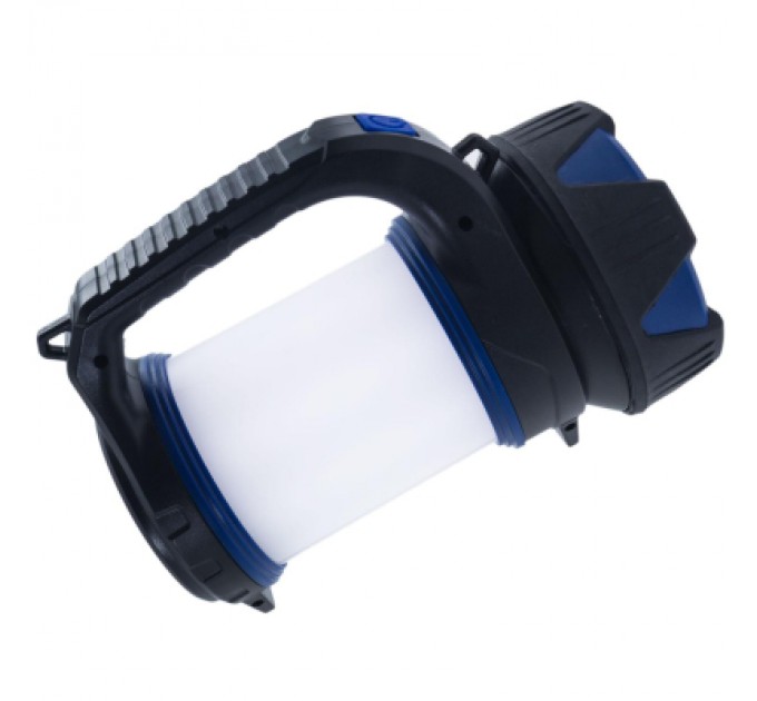 Westinghouse Ліхтар Westinghouse 10W LED WF225S з функцією Power Bank (WF225S-CB)