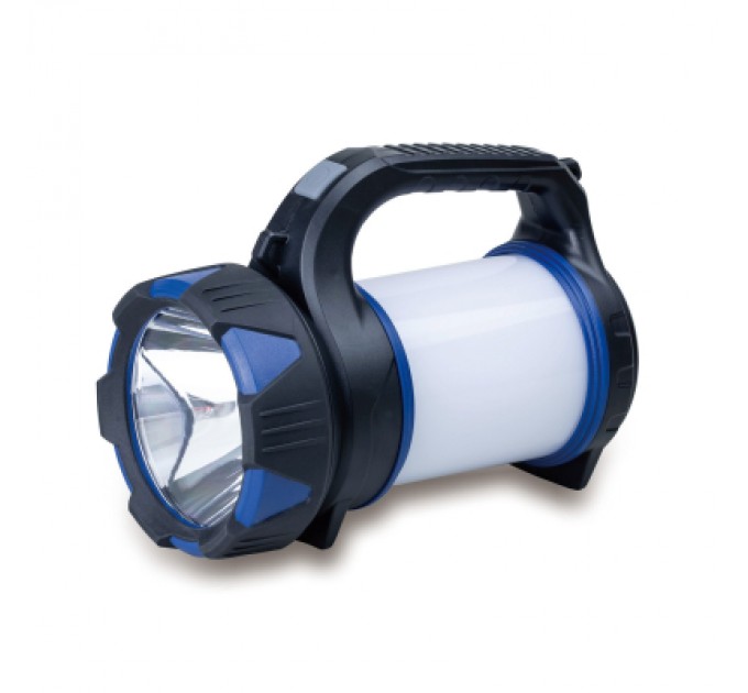 Westinghouse Ліхтар Westinghouse 10W LED WF225S з функцією Power Bank (WF225S-CB)