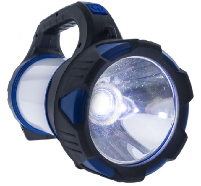 Westinghouse Ліхтар Westinghouse 10W LED WF225S з функцією Power Bank (WF225S-CB)