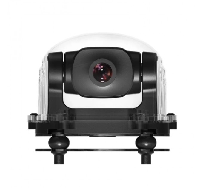 SIYI Камера FPV SIYI A2 mini (A2-Mini)