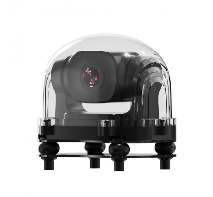 SIYI Камера FPV SIYI A2 mini (A2-Mini)