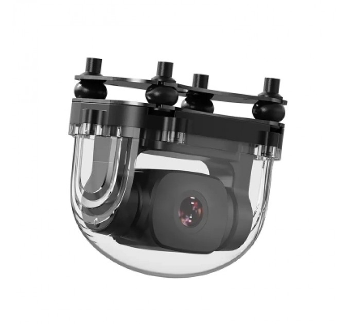 SIYI Камера FPV SIYI A2 mini (A2-Mini)