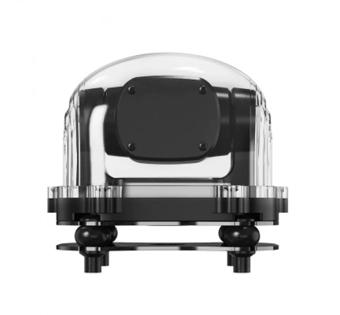 SIYI Камера FPV SIYI A2 mini (A2-Mini)