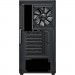 FSP Корпус FSP CMT218AB